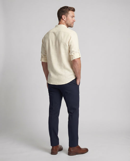 Product 15583597527370 - back_view