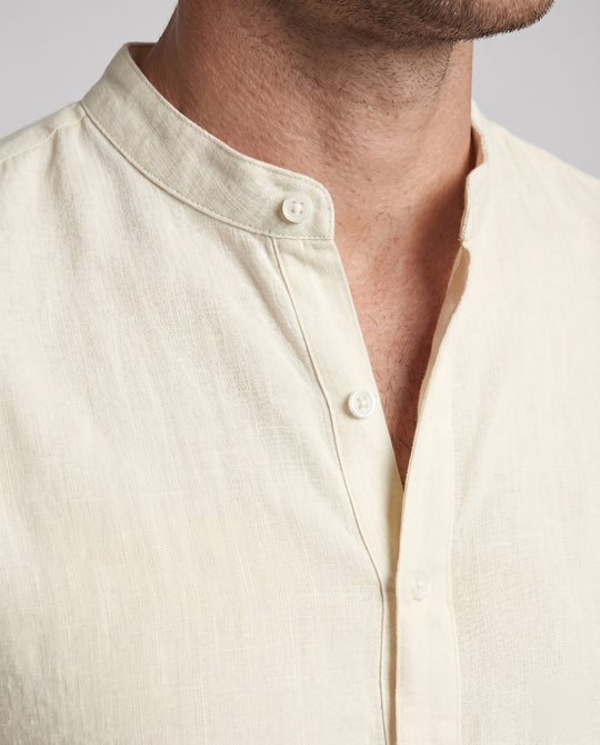 Product 15583597527370 - close_up_detail