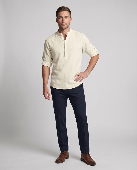 Product 15583597527370 - full_body_front
