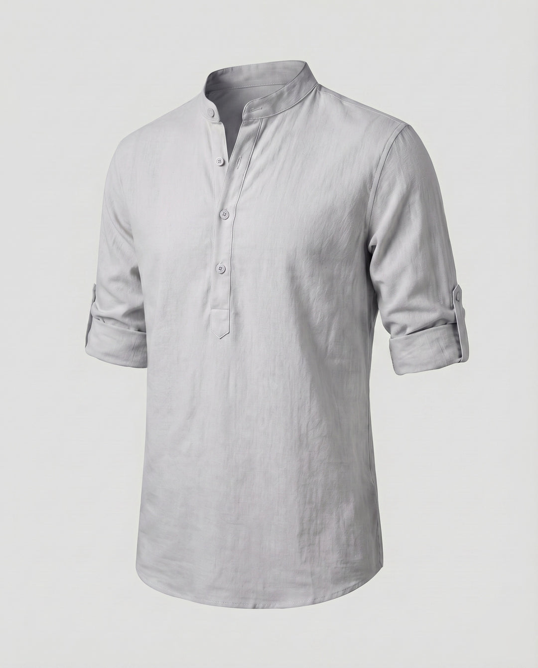 Product 15583597527370 - product_only