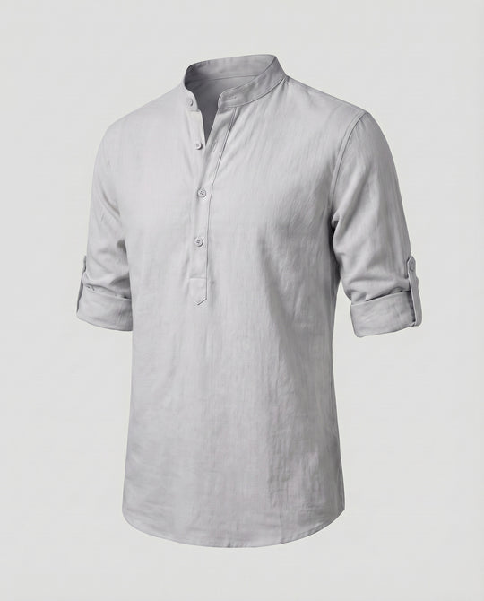 Product 15583597527370 - product_only