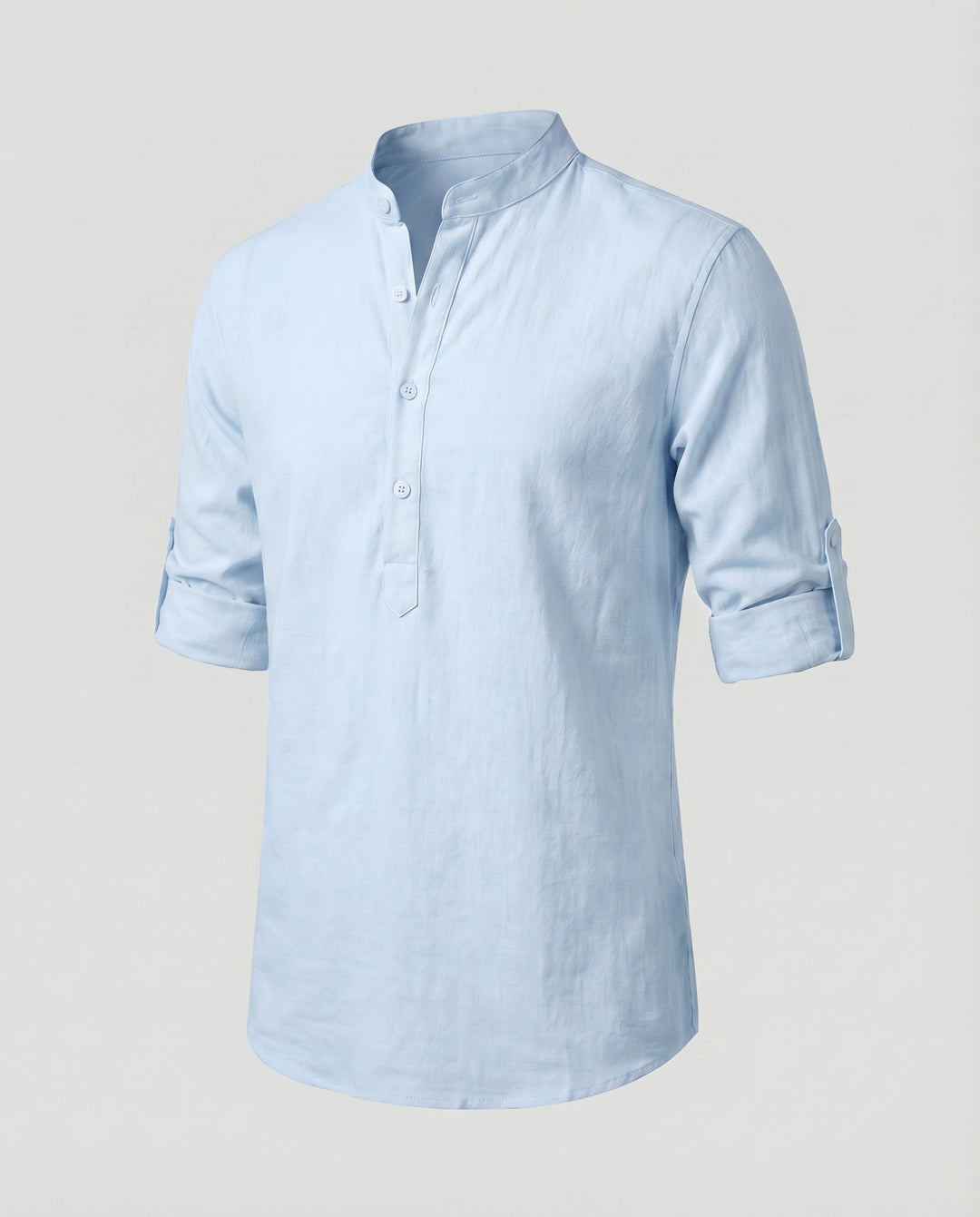 Product 15583597527370 - product_only