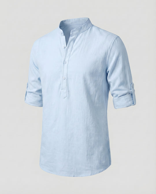 Product 15583597527370 - product_only