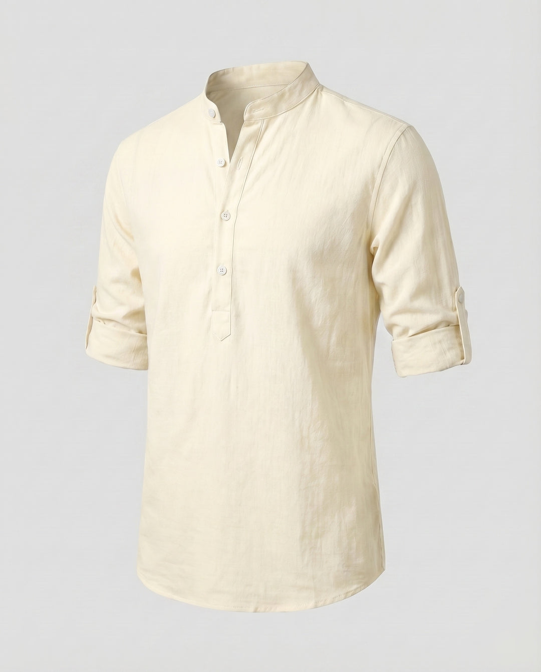 Product 15583597527370 - product_only