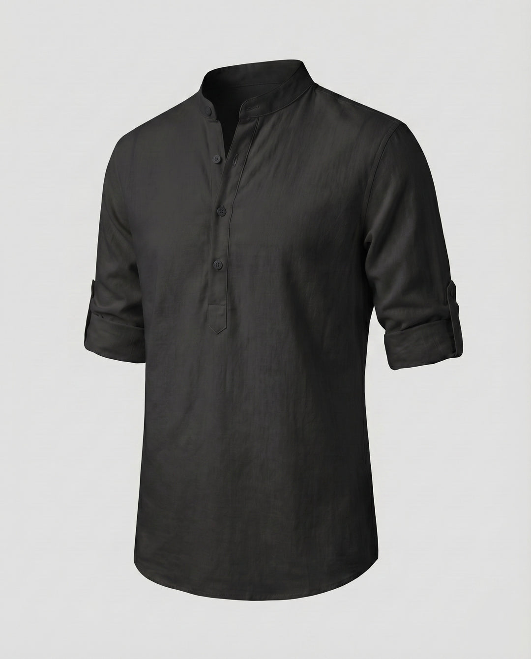 Product 15583597527370 - product_only