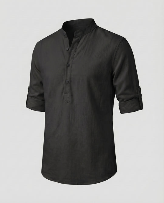 Product 15583597527370 - product_only