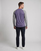 Product 15583597625674 - back_view
