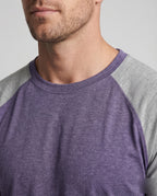 Product 15583597625674 - close_up_detail