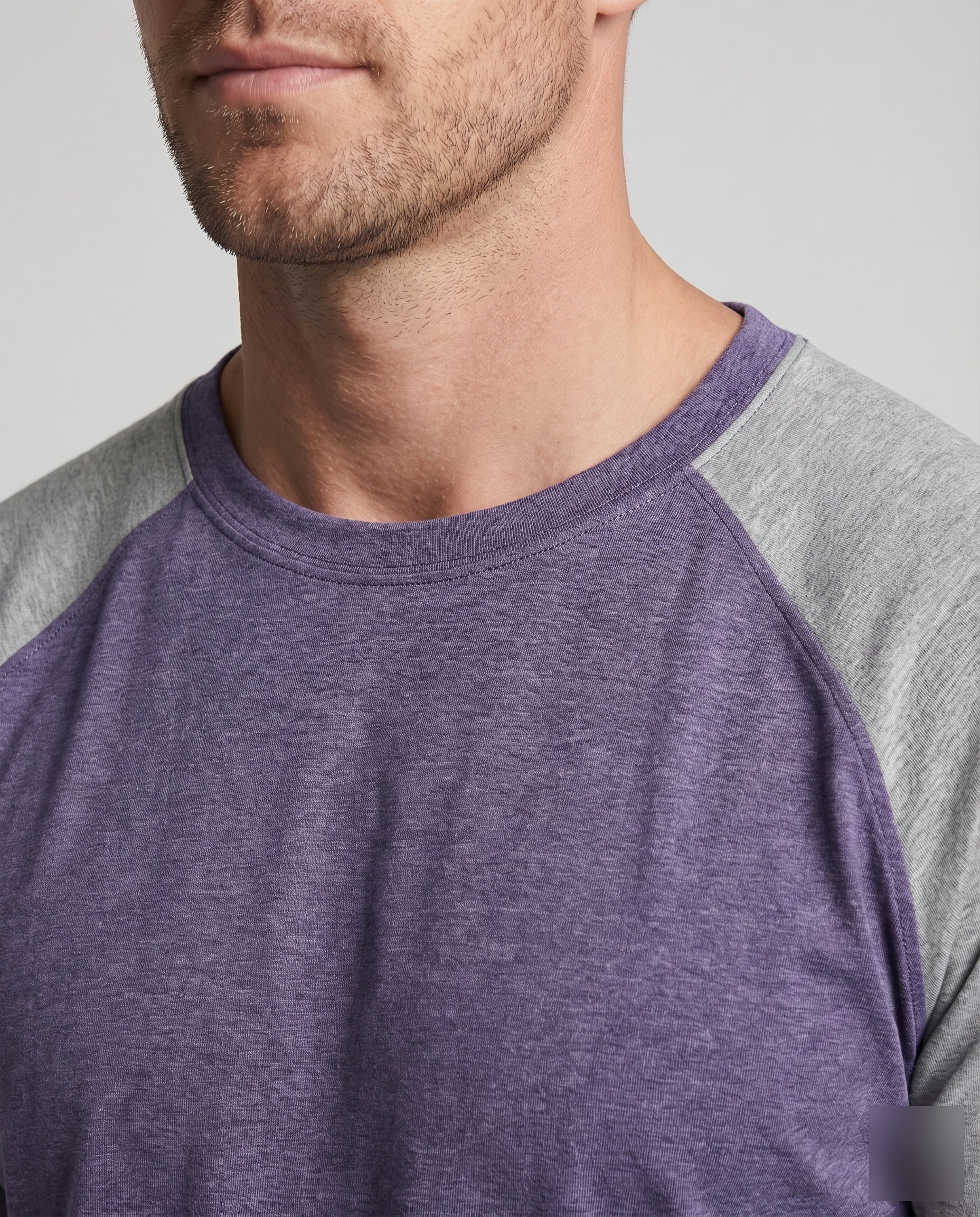 Product 15583597625674 - close_up_detail