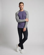 Product 15583597625674 - full_body_front