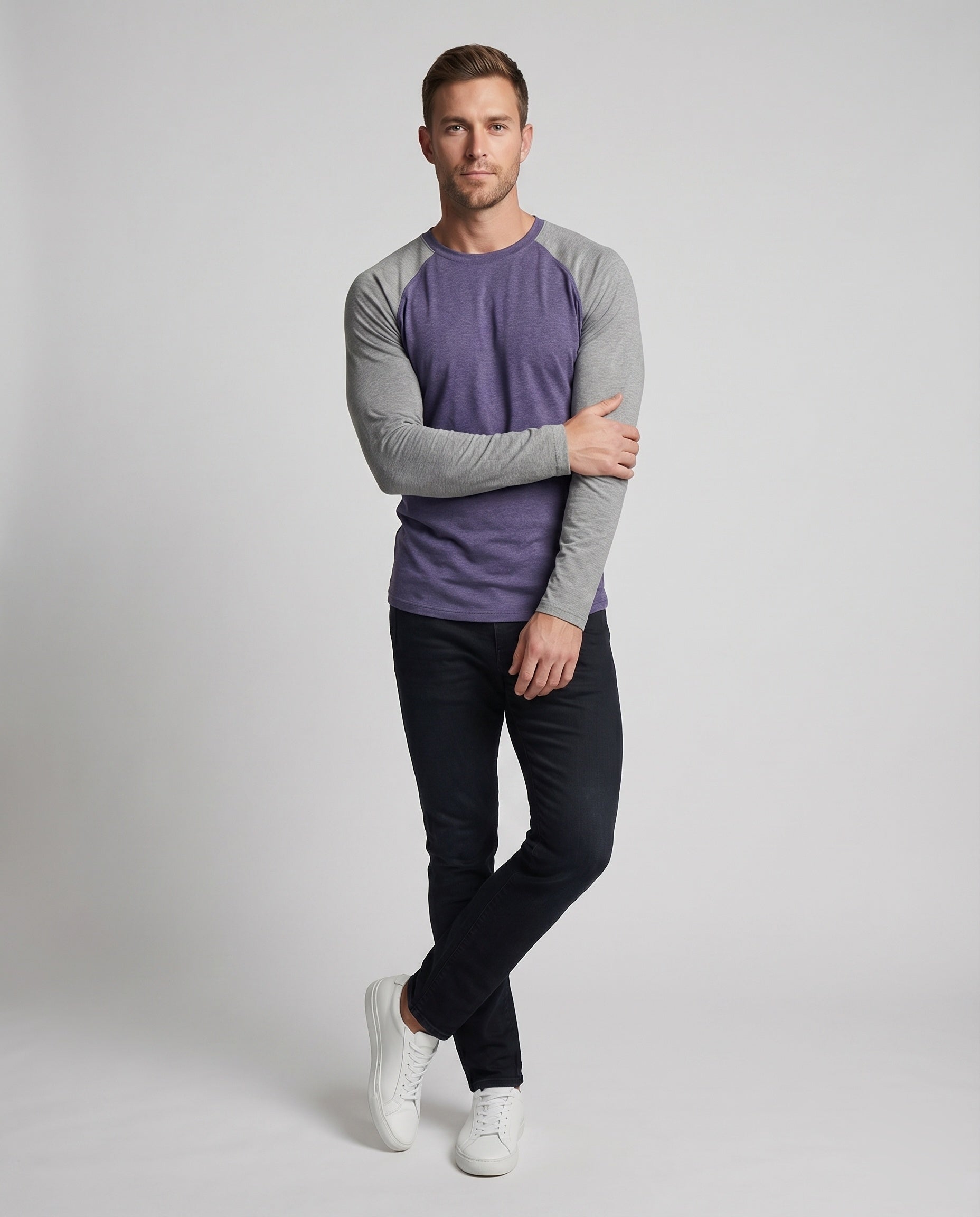 Product 15583597625674 - full_body_front