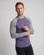 Product 15583597625674 - upper_body