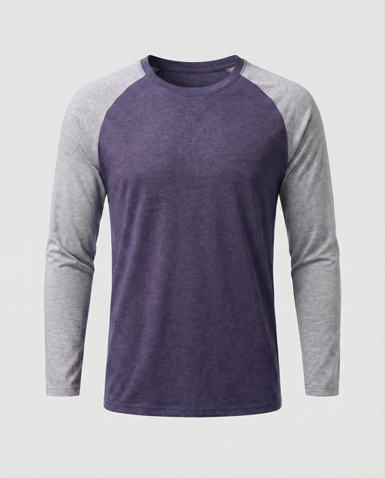 Product 15583597625674 - product_only