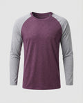 Product 15583597625674 - product_only