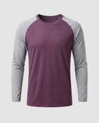 Product 15583597625674 - product_only