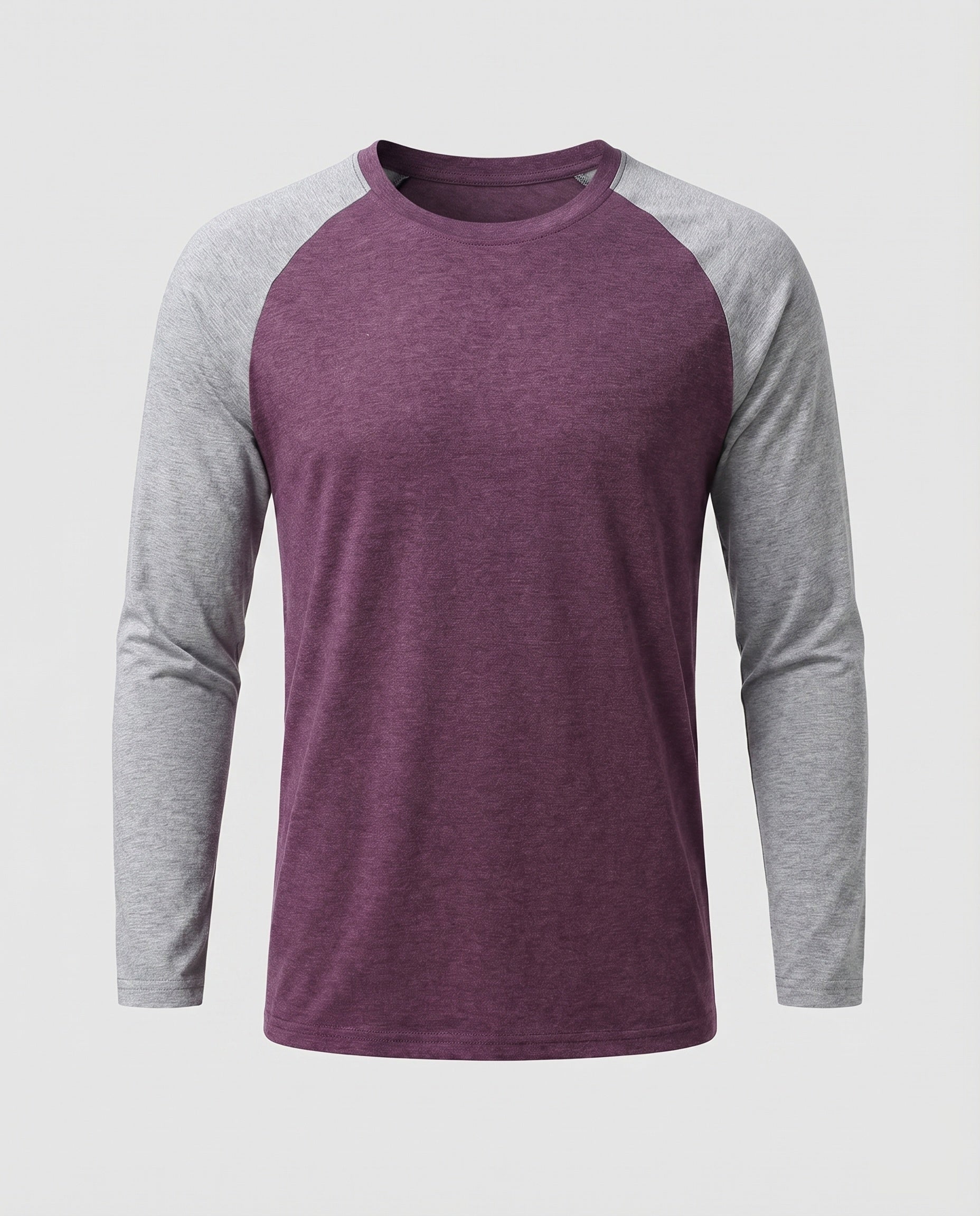 Product 15583597625674 - product_only