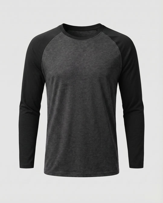 Product 15583597625674 - product_only
