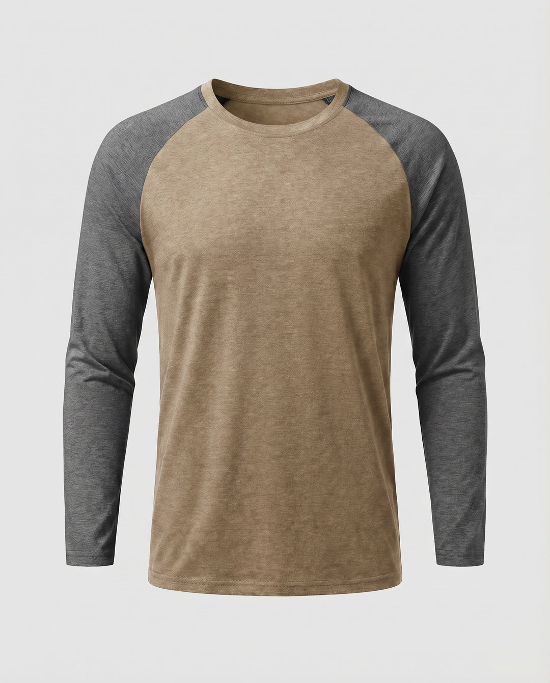 Product 15583597625674 - product_only