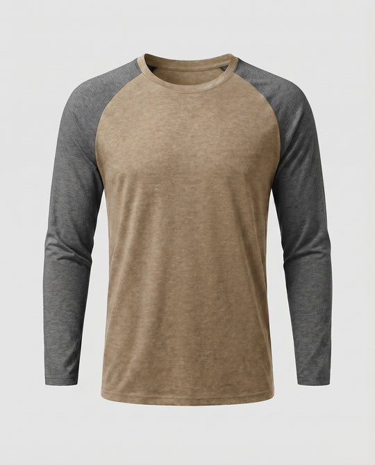 Product 15583597625674 - product_only