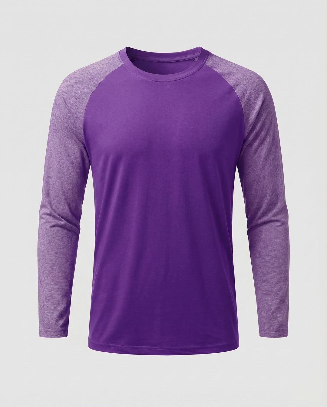 Product 15583597625674 - product_only