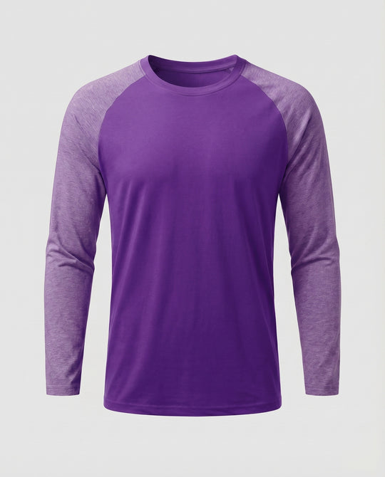 Product 15583597625674 - product_only