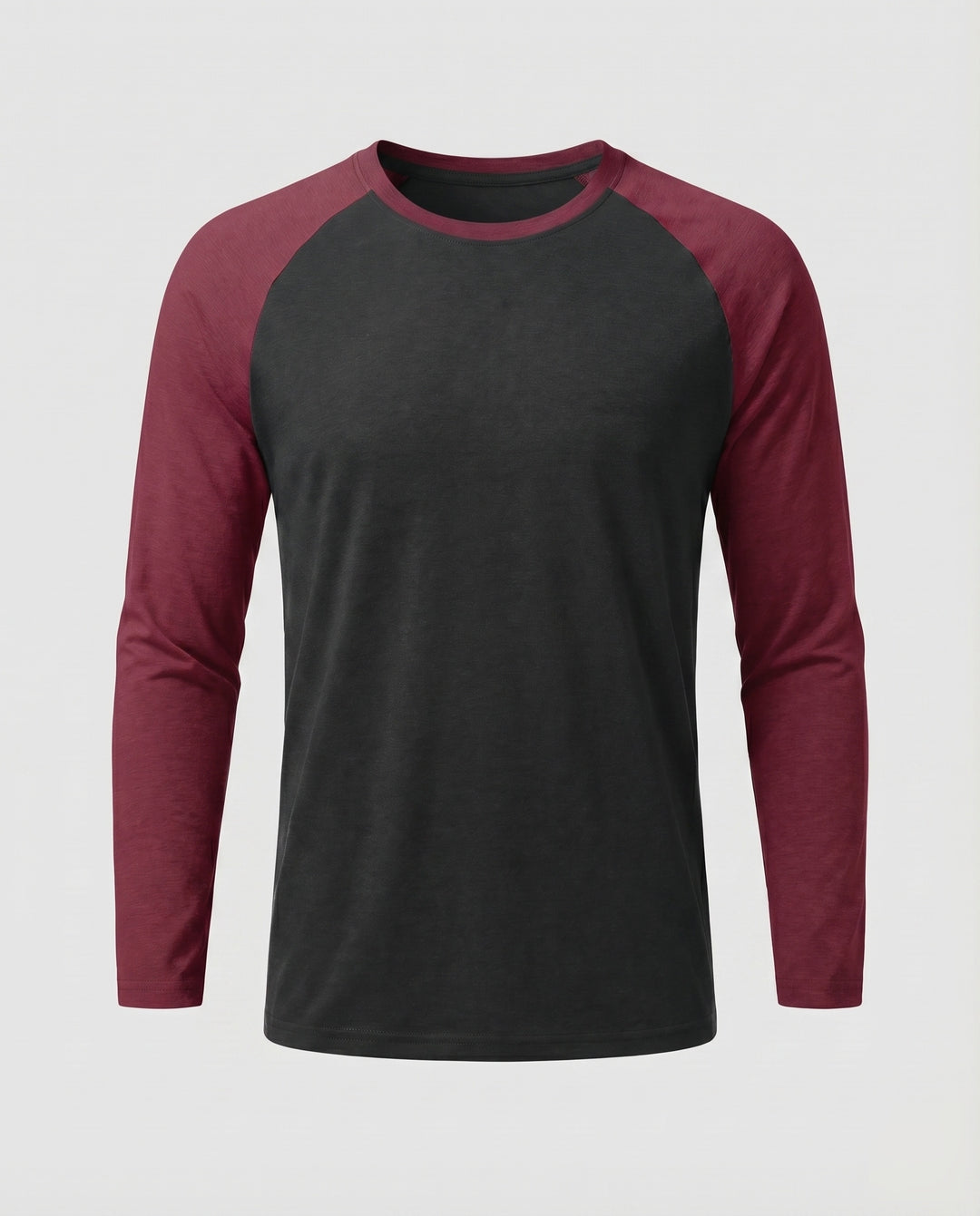 Product 15583597625674 - product_only