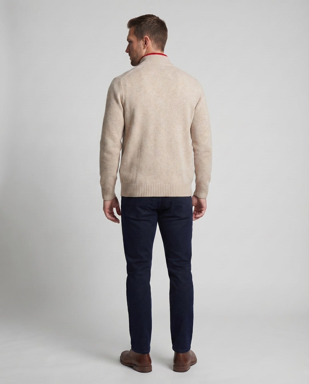 Product 15583597855050 - back_view