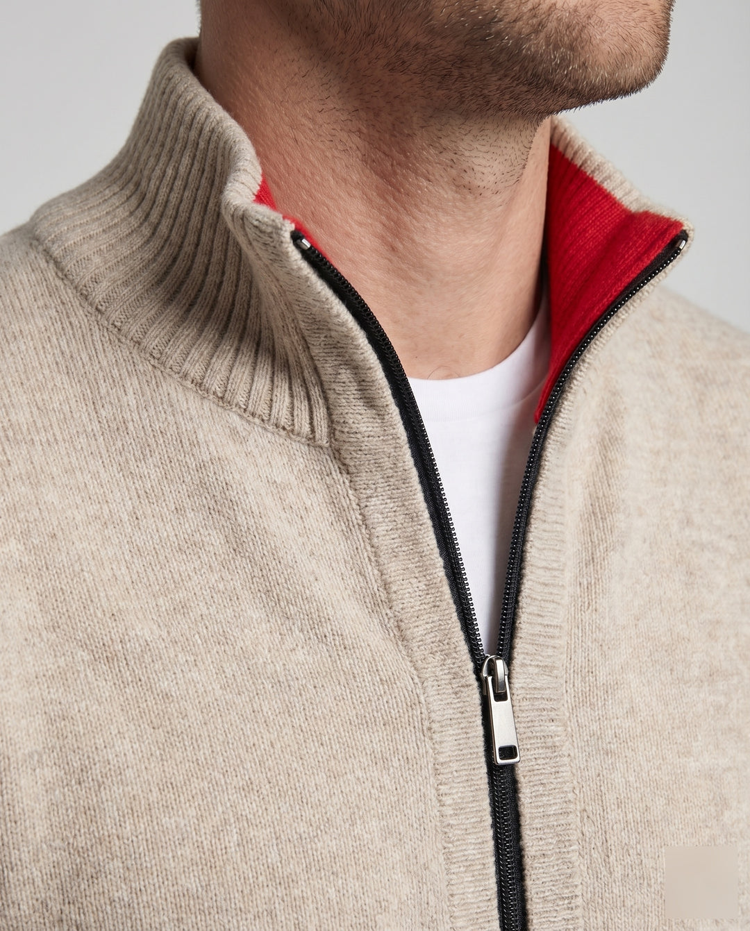 Product 15583597855050 - close_up_detail