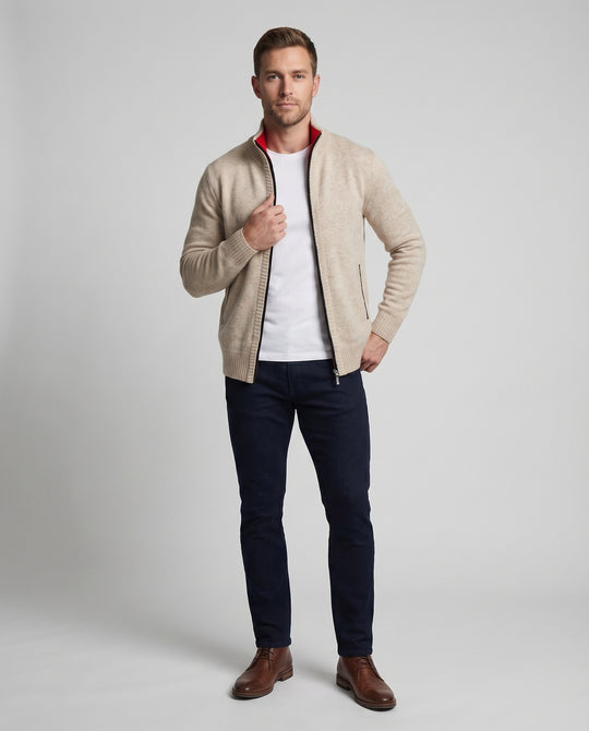 Product 15583597855050 - full_body_front