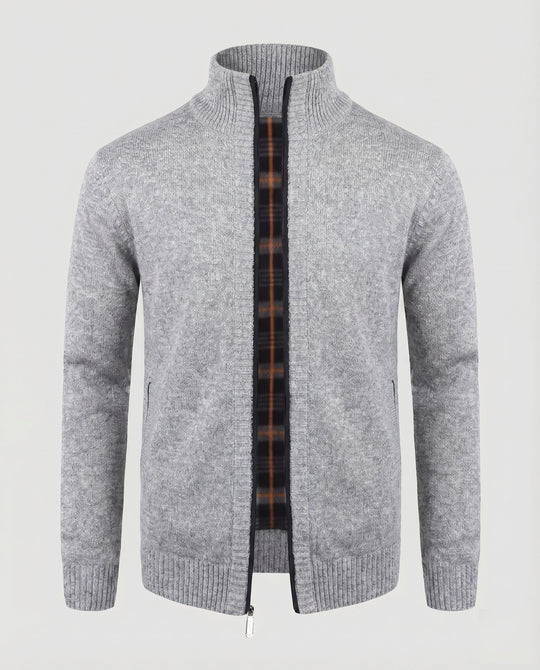 Product 15583597855050 - product_only