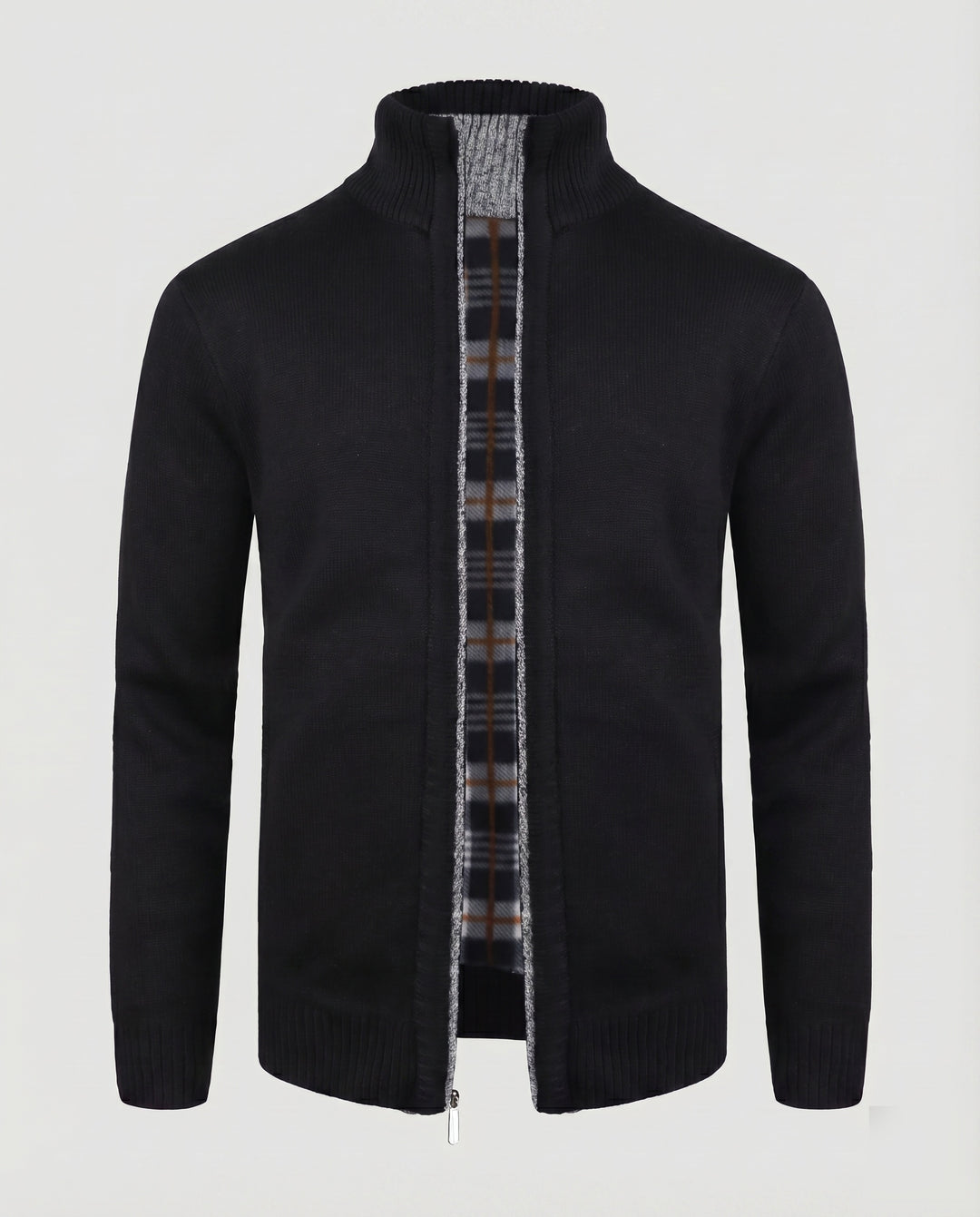 Product 15583597855050 - product_only