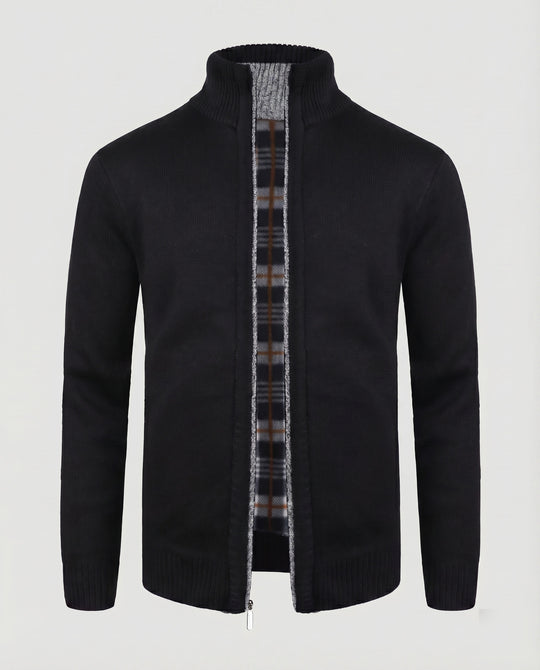 Product 15583597855050 - product_only