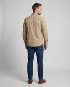 Product 15583597920586 - back_view