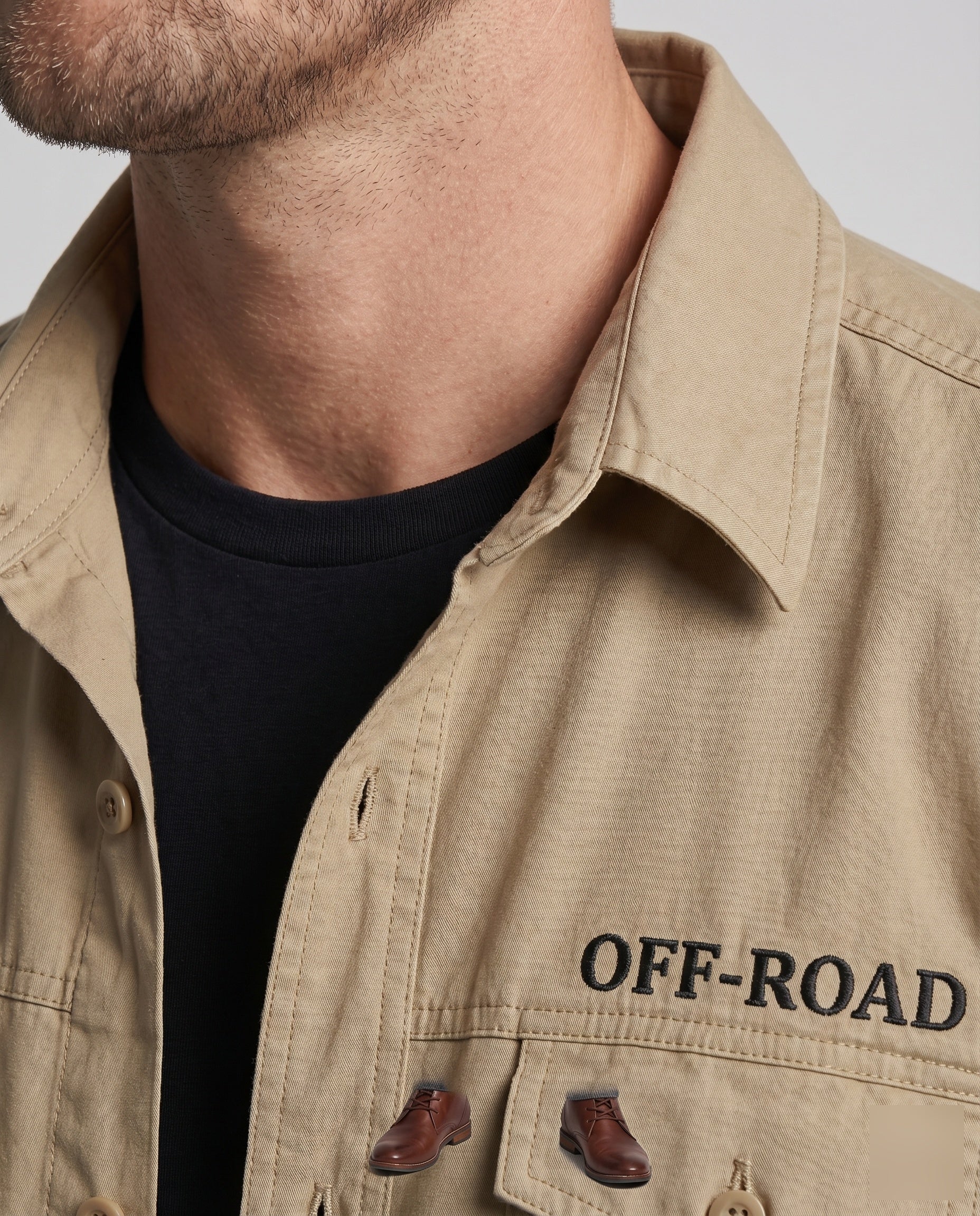 Product 15583597920586 - close_up_detail