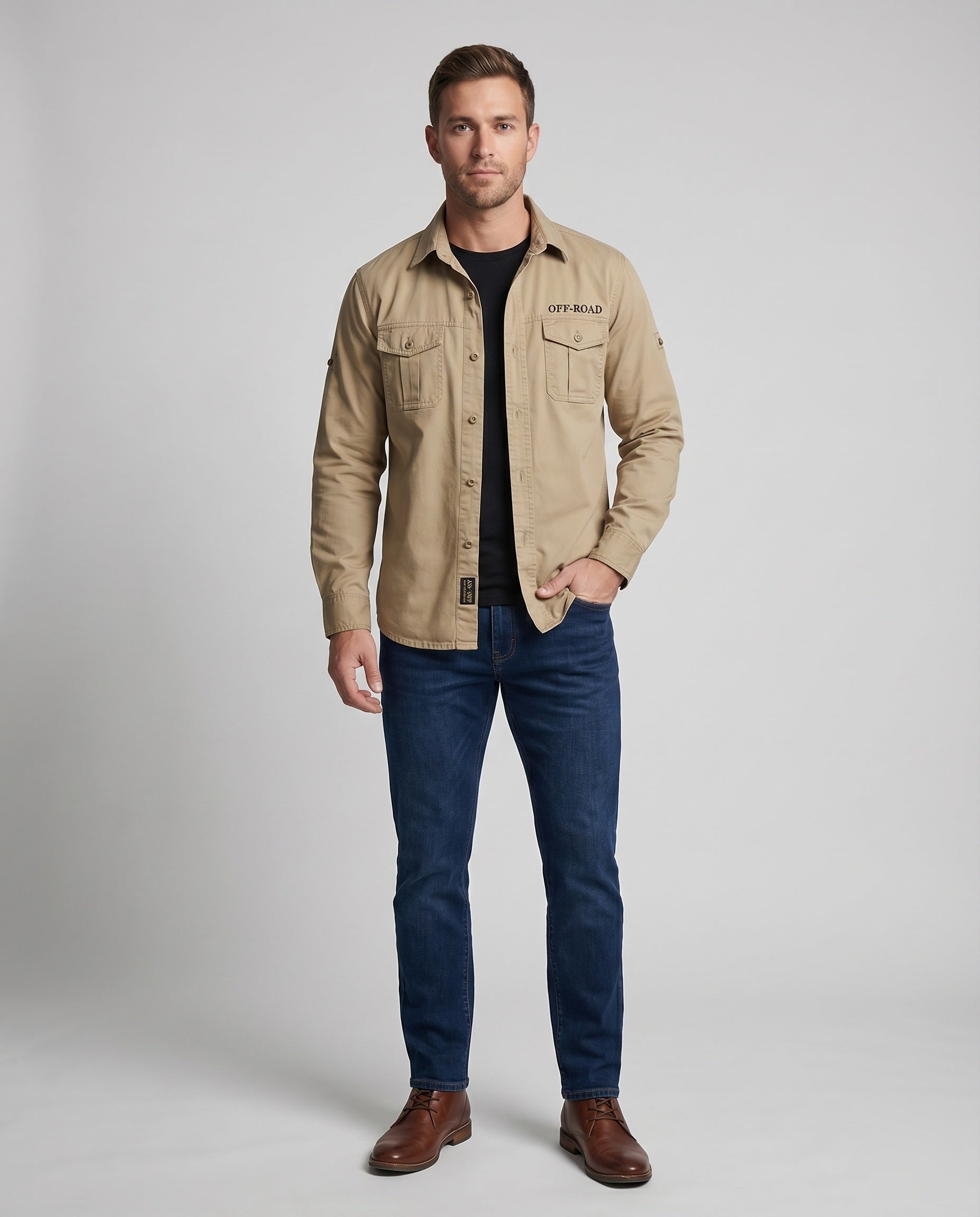 Product 15583597920586 - full_body_front