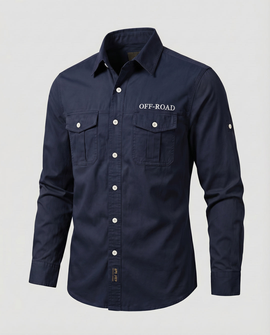 Product 15583597920586 - product_only