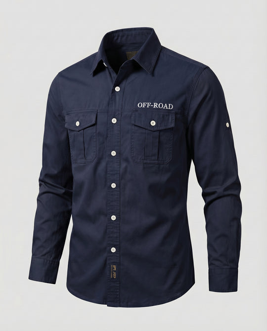 Product 15583597920586 - product_only