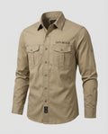 Product 15583597920586 - product_only