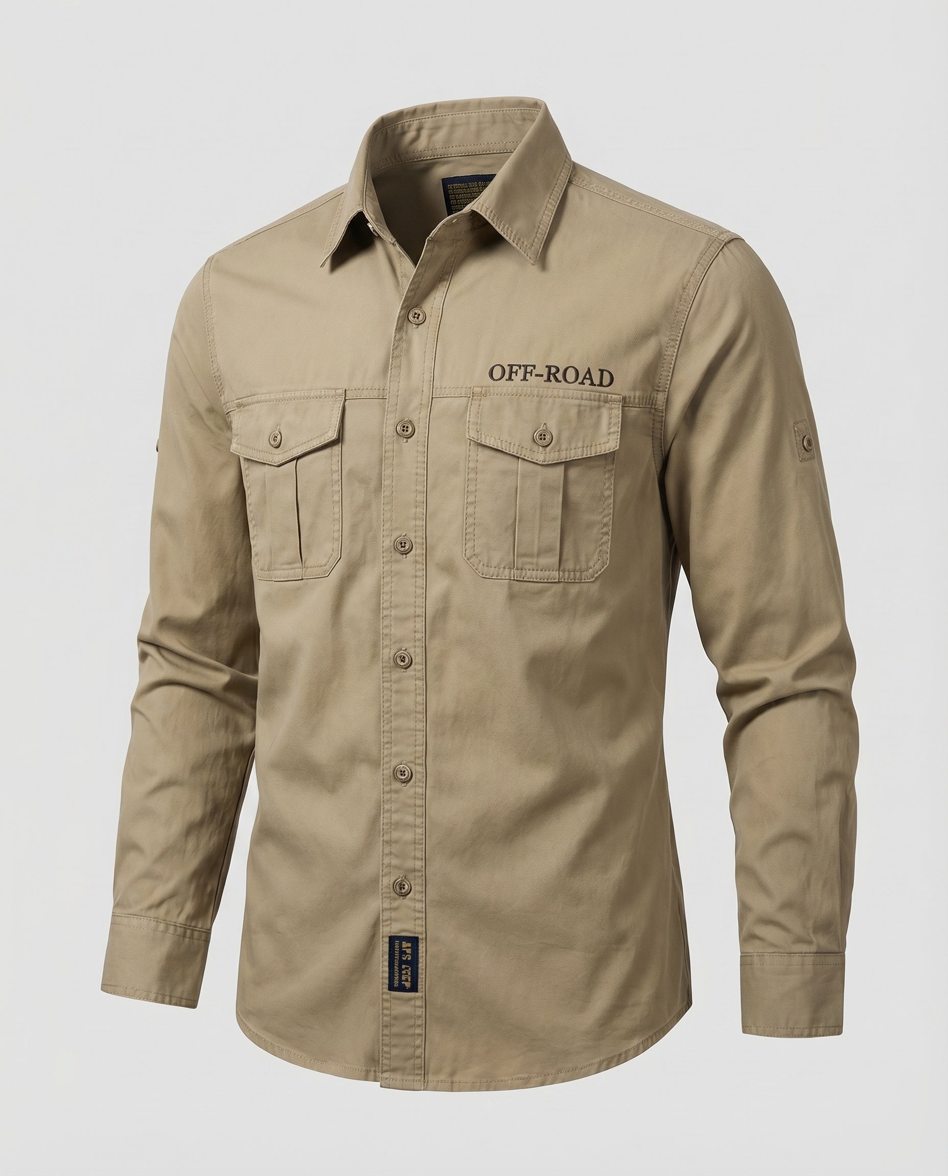 Product 15583597920586 - product_only
