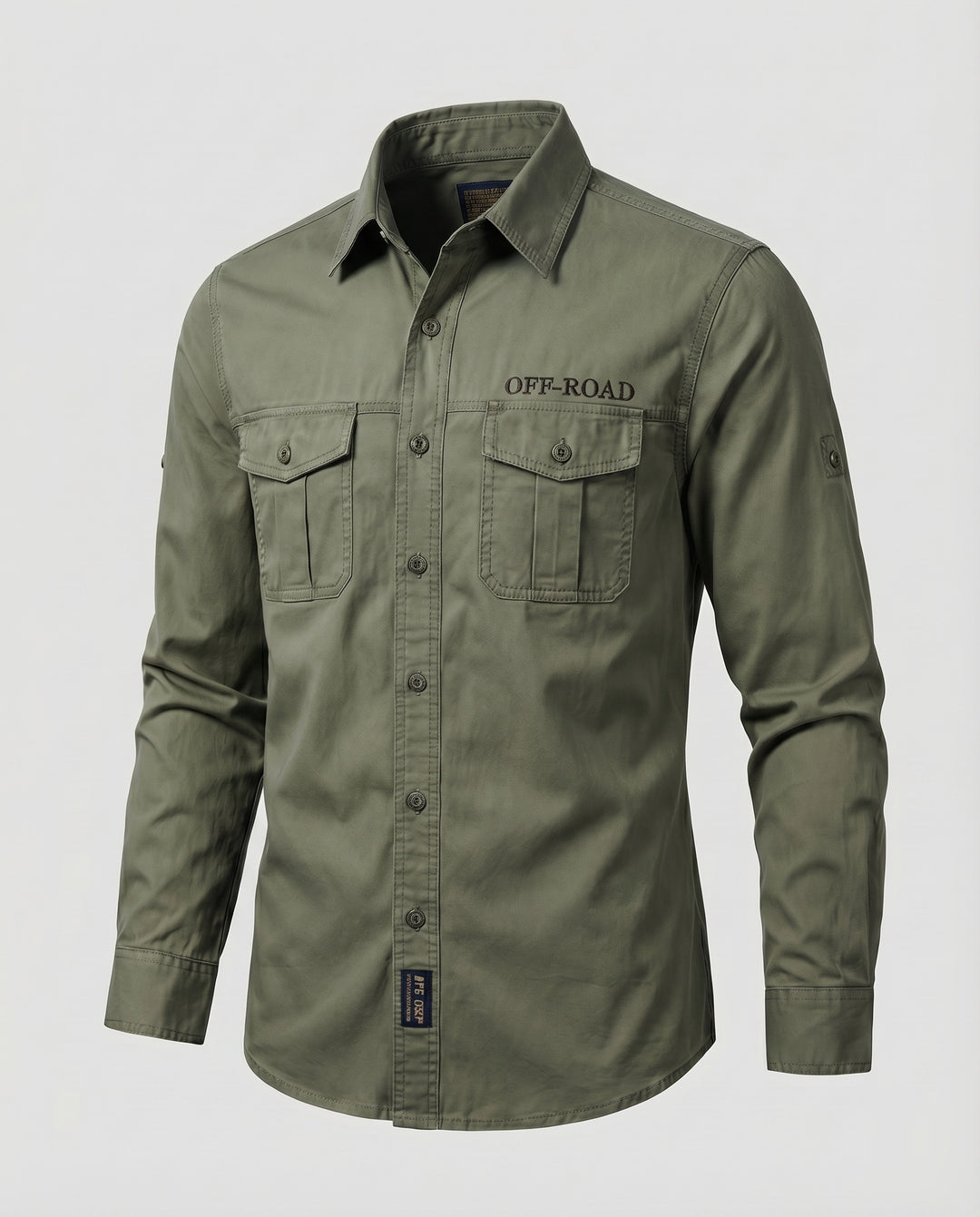 Product 15583597920586 - product_only