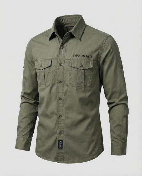 Product 15583597920586 - product_only