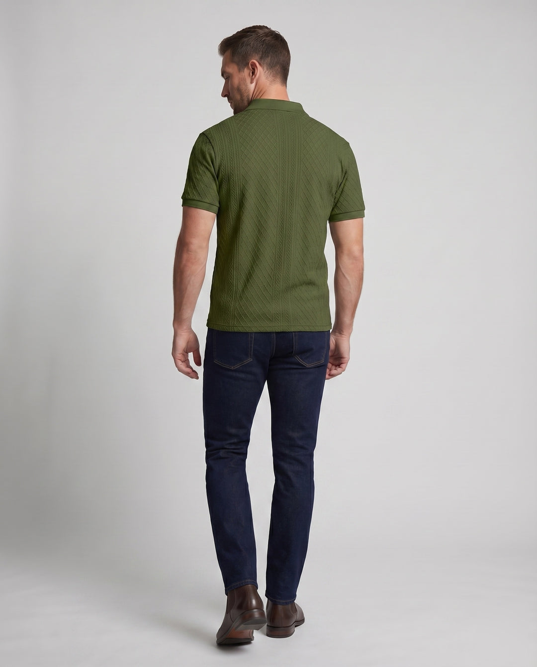 Product 15583598018890 - back_view