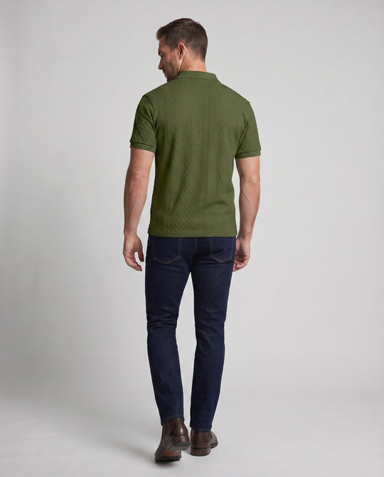 Product 15583598018890 - back_view