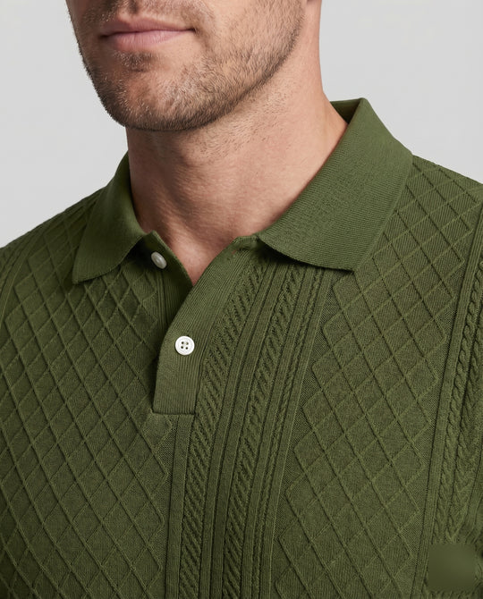 Product 15583598018890 - close_up_detail