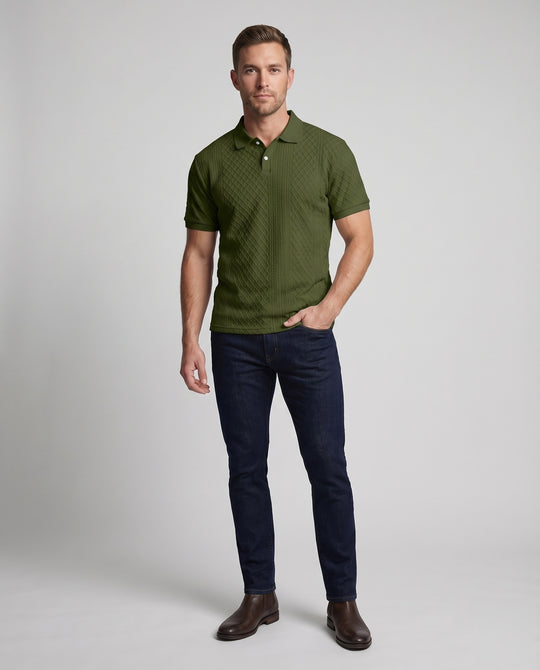 Product 15583598018890 - full_body_front