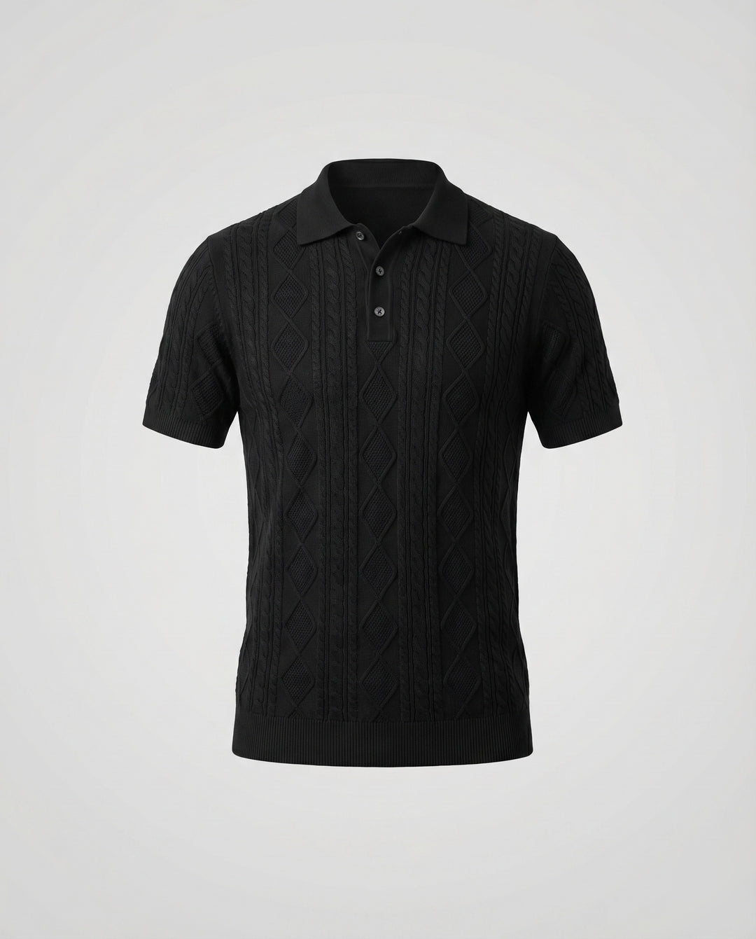 Product 15583598018890 - product_only