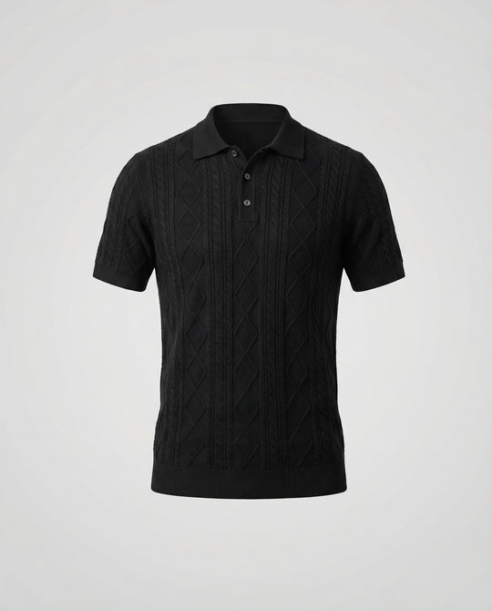 Product 15583598018890 - product_only