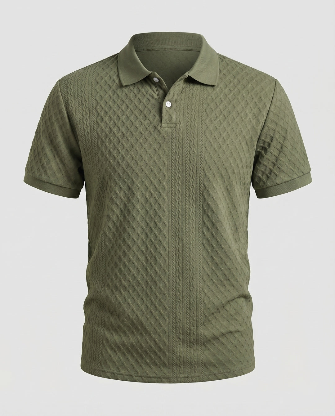 Product 15583598018890 - product_only