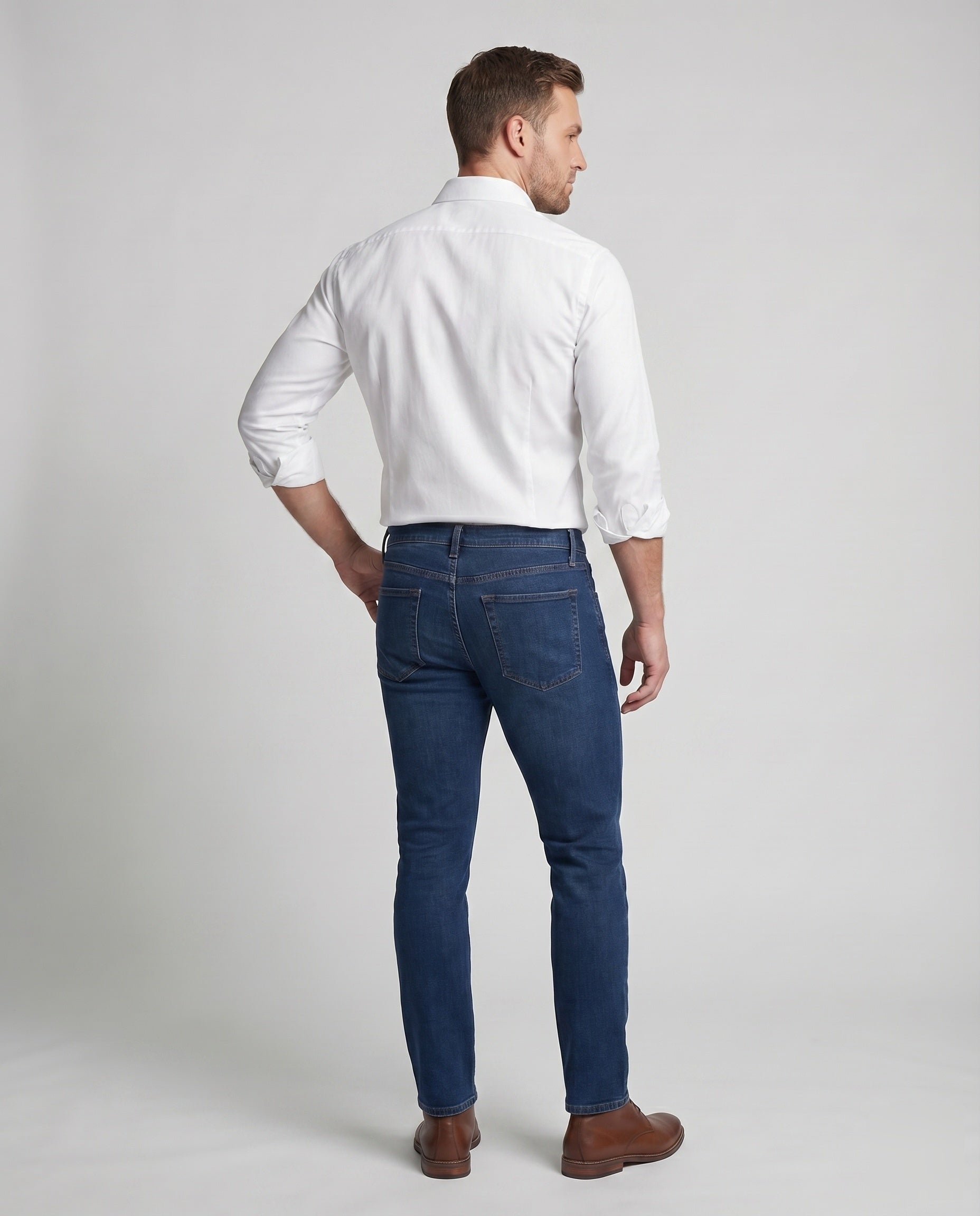 Product 15583598117194 - back_view