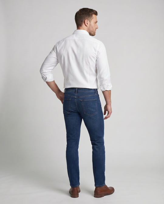 Product 15583598117194 - back_view